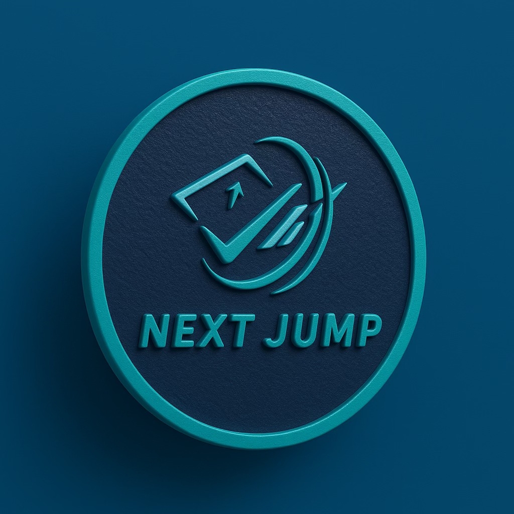 Next Jump