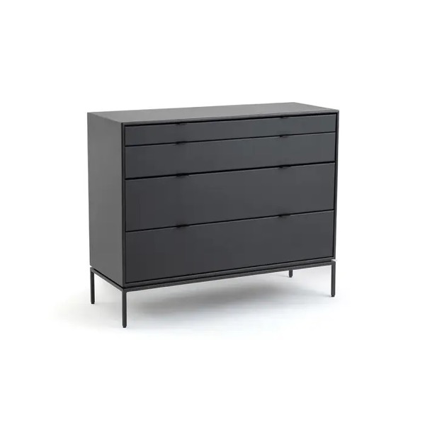 Accesorios para computadoras