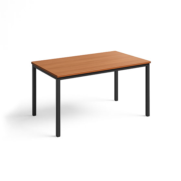 Computadoras portátiles